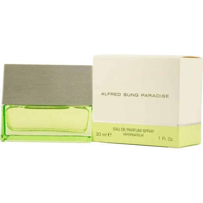 Women Eau De Parfum Spray 1.0 oz M118