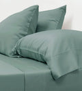 Twin XL Bamboo Bed Sheet Set E583