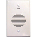 Security Alarm A8499