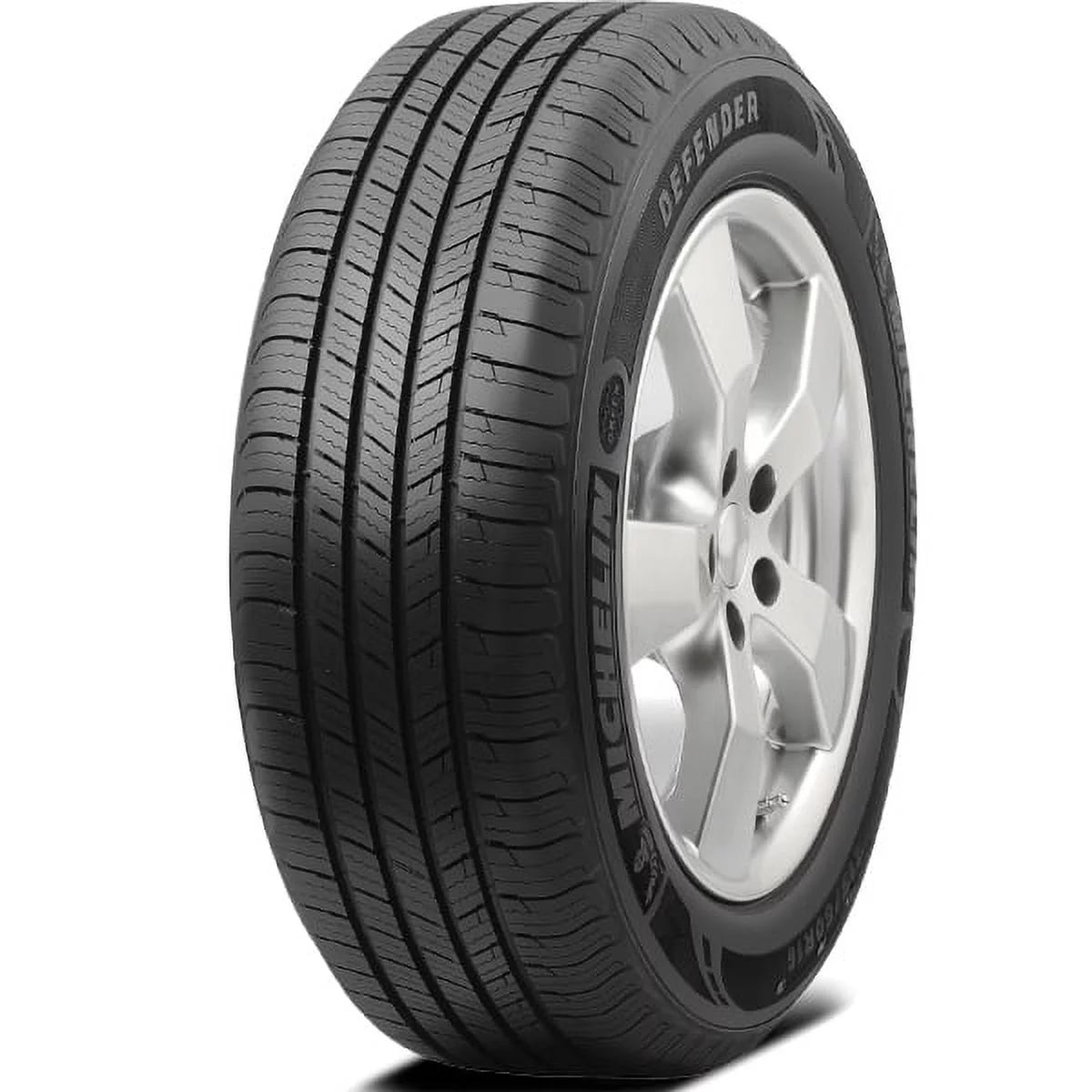 All-Season Tire Z1889