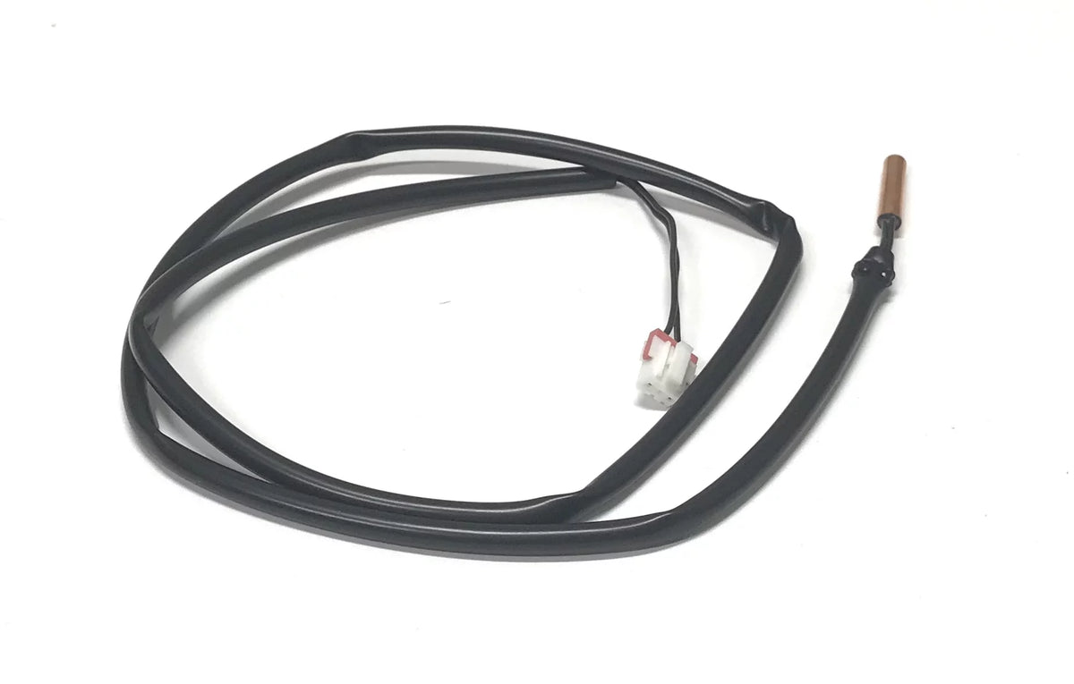 LG Air Conditioner AC Thermistor S557137