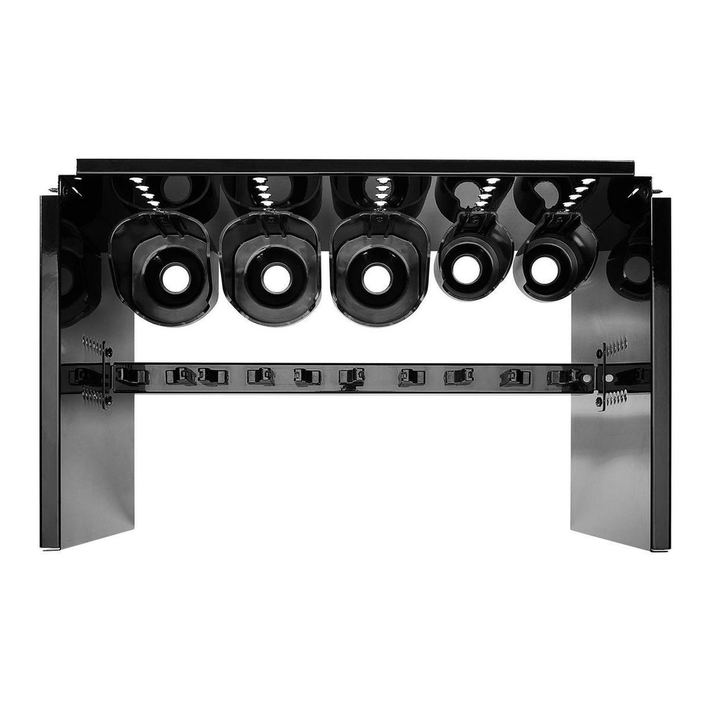 Power and Air Tool Drawer Organizer S8994