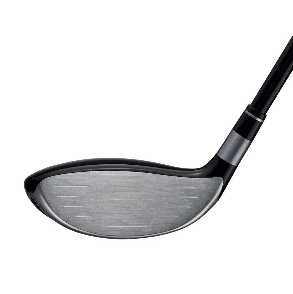 Men's Hybrid Golf Club E475