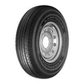 ST235/85R16 125N E Trailer Tire N571