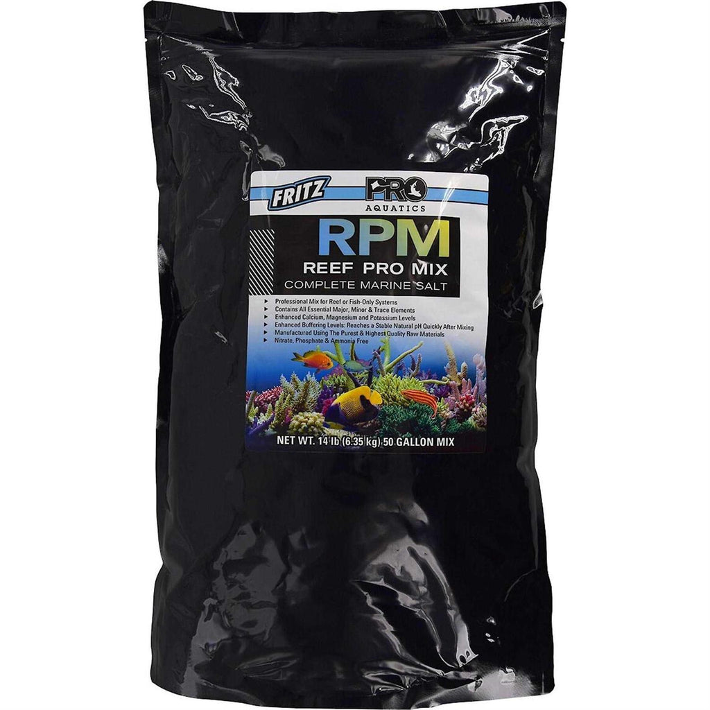 Reef Pro Mix Marine Salt M29480