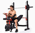 Compact Smith Machine I946143