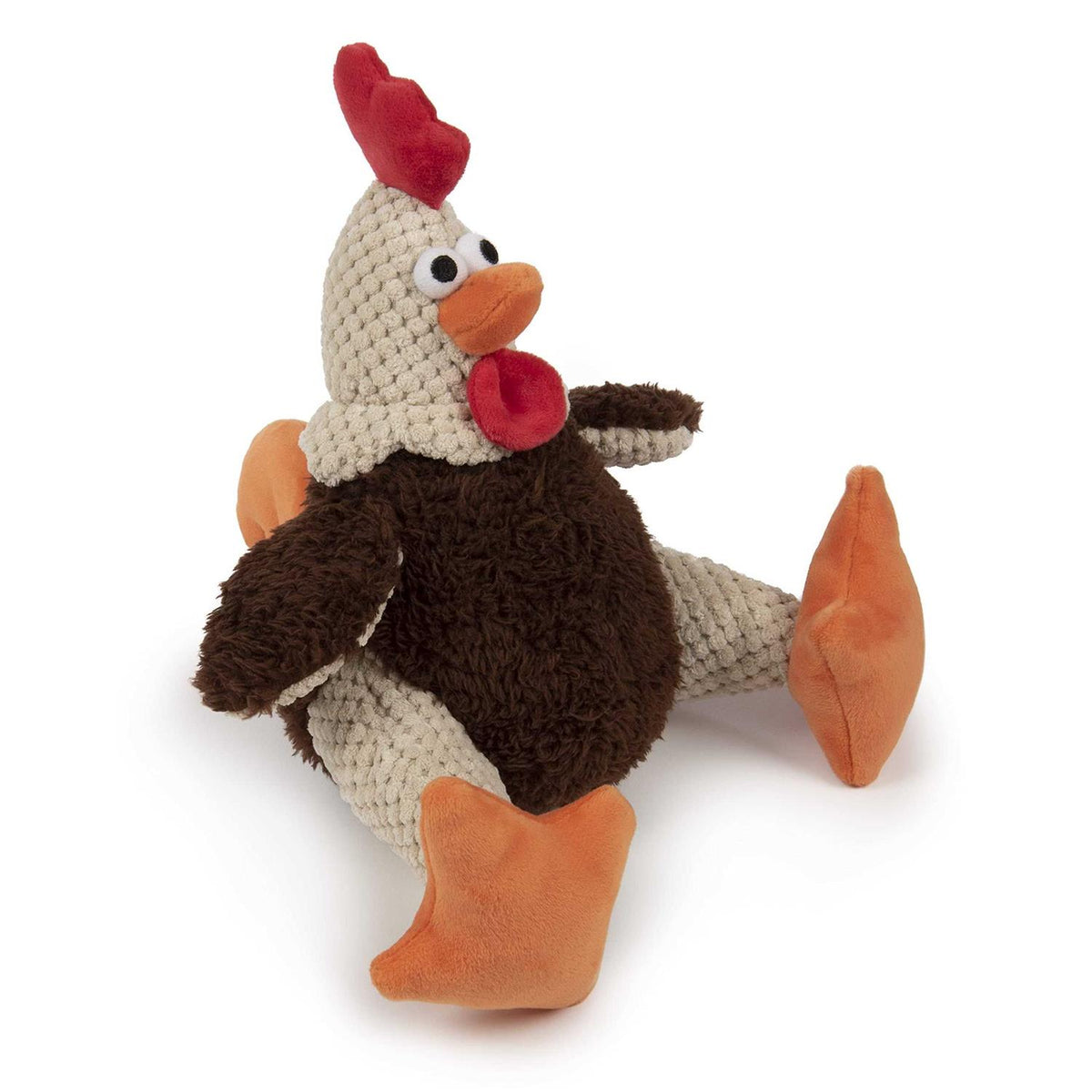 Dog Toy P2349