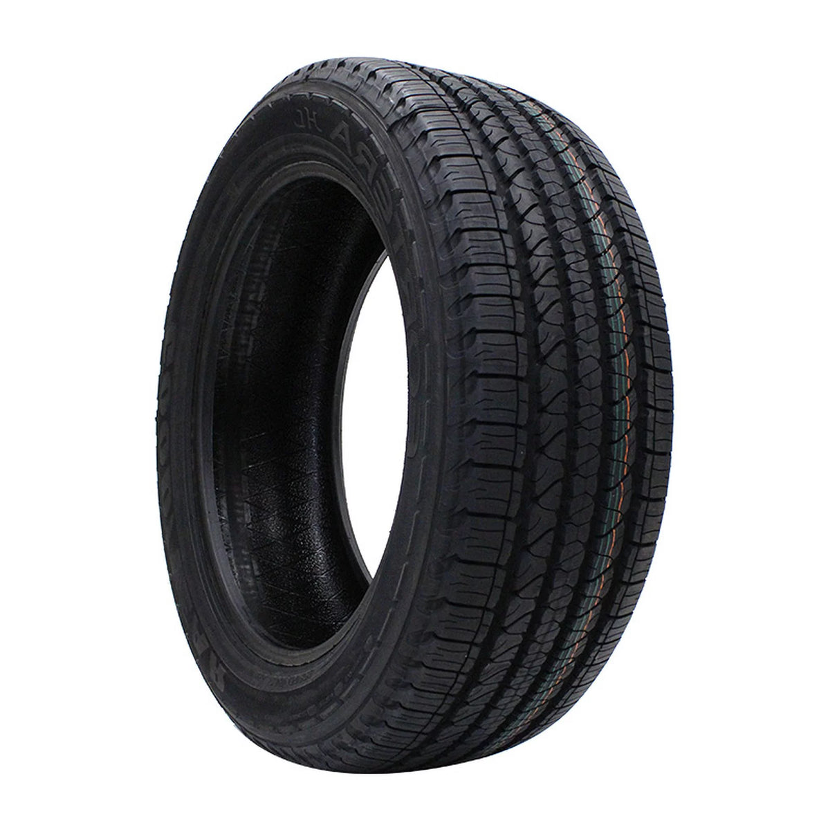 All Season 265/50R20 107T Passenger Tire P39002