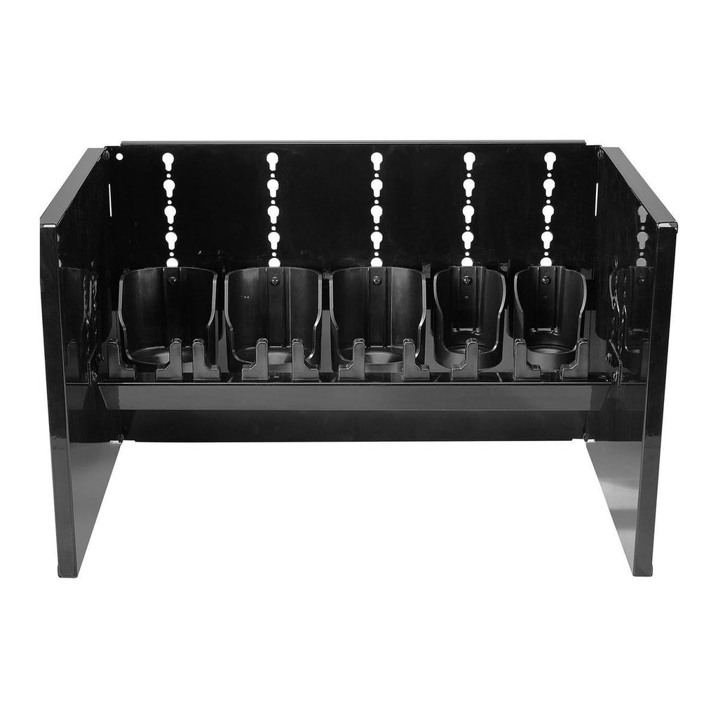 Power and Air Tool Drawer Organizer S8994
