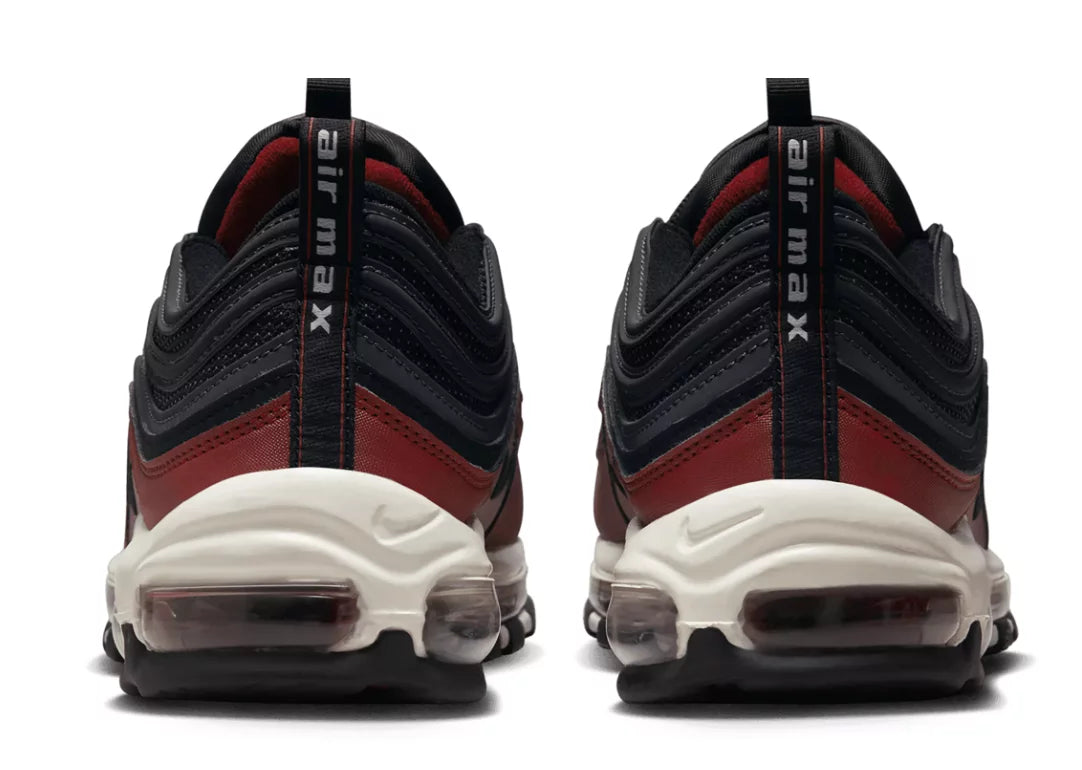 Running Shoes S363453