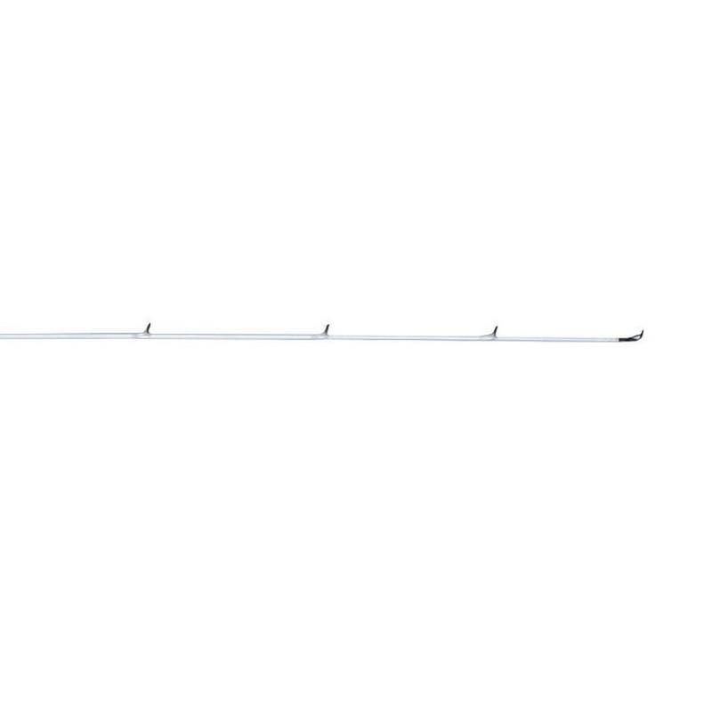 Incite Casting Rod O7491