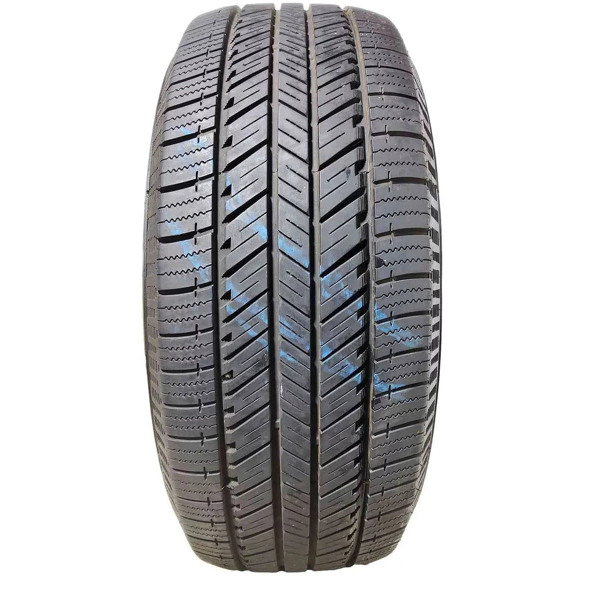 235/75R17 109S All Season Light Truck Tire O126