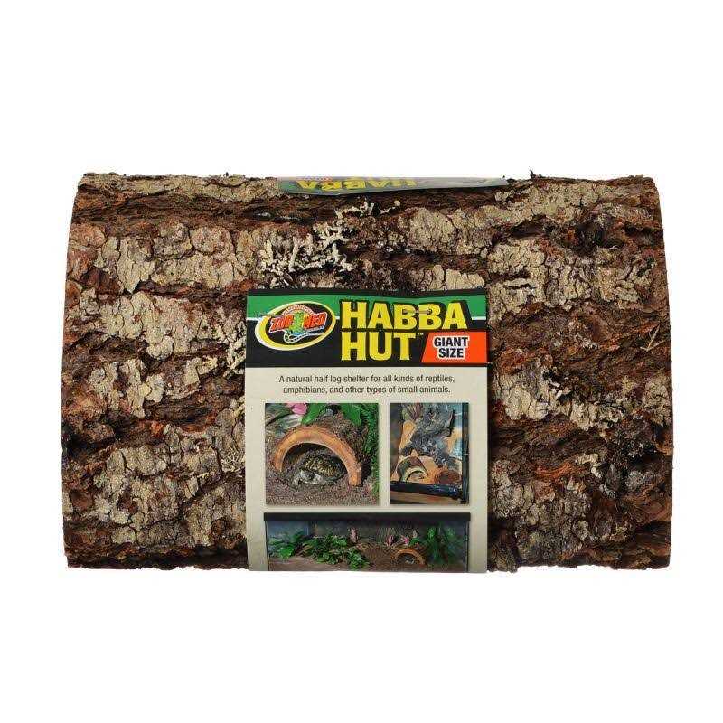 Habba Hut Z2822