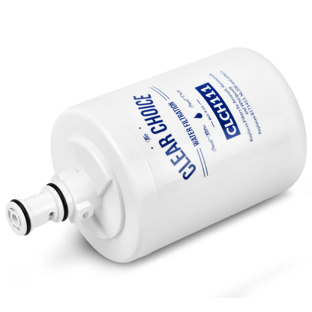 Replacement Filter K208975