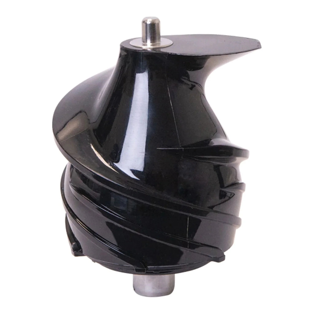 Cold Press Vertical Slow Juicer V46829