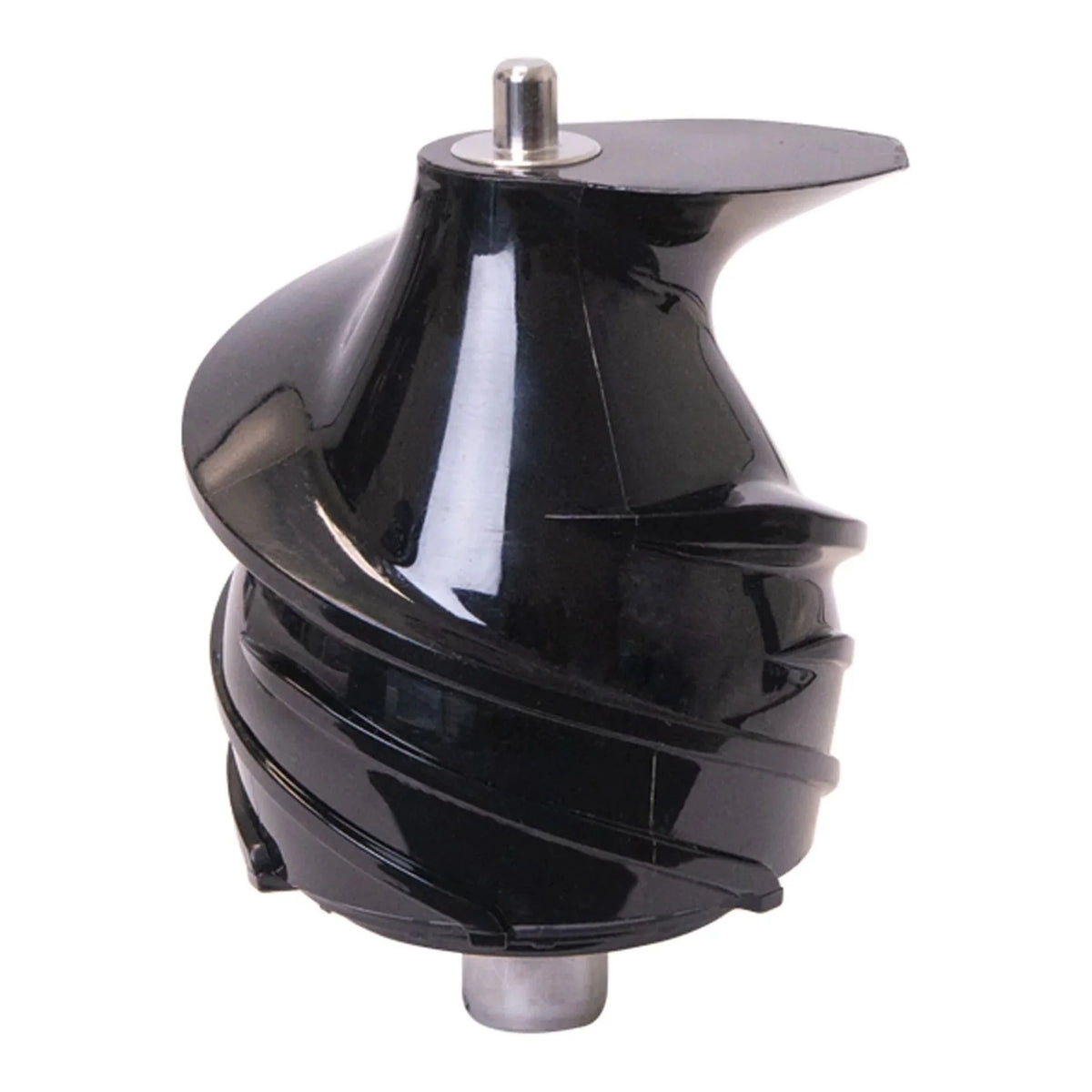Cold Press Vertical Slow Juicer V46829