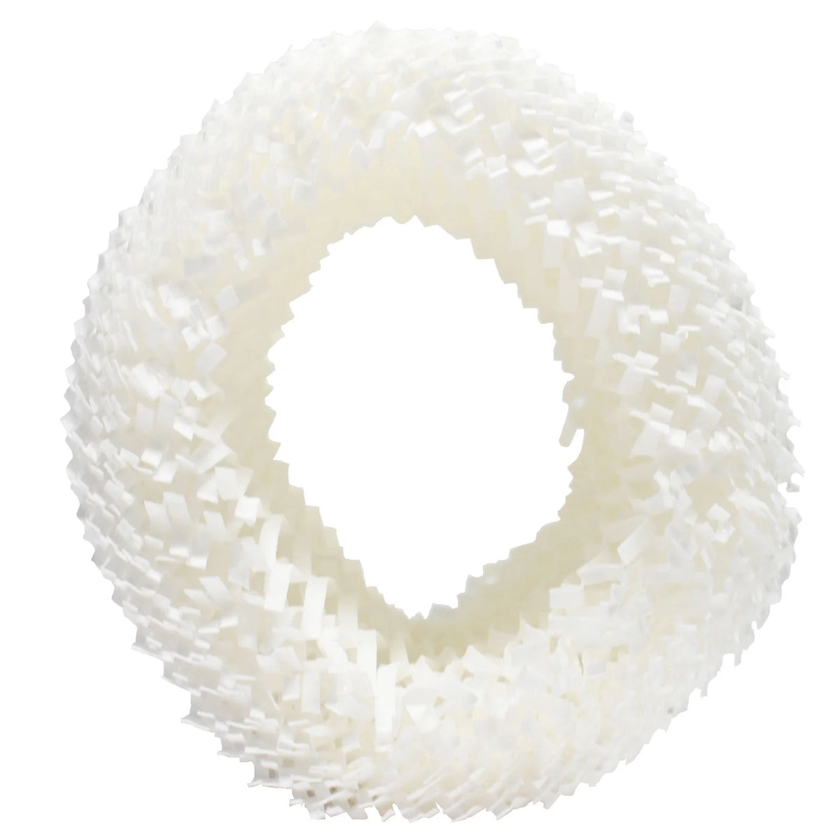 4-Pack Humidifier Filter Q7570