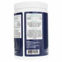 Dog Stress & Behavior Pet Supplies B35121