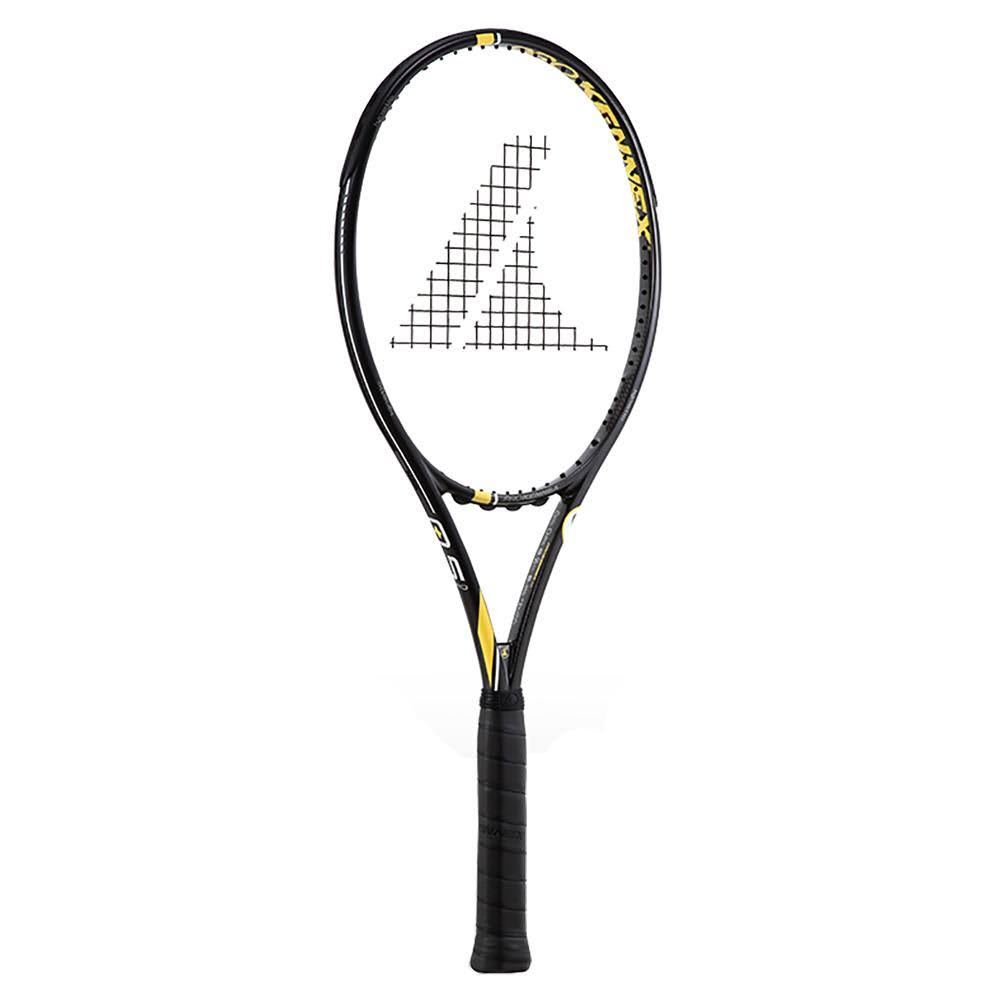 Racquet I916