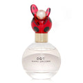 Dot Eau De Parfum Spray 50ml/1.7oz Q283