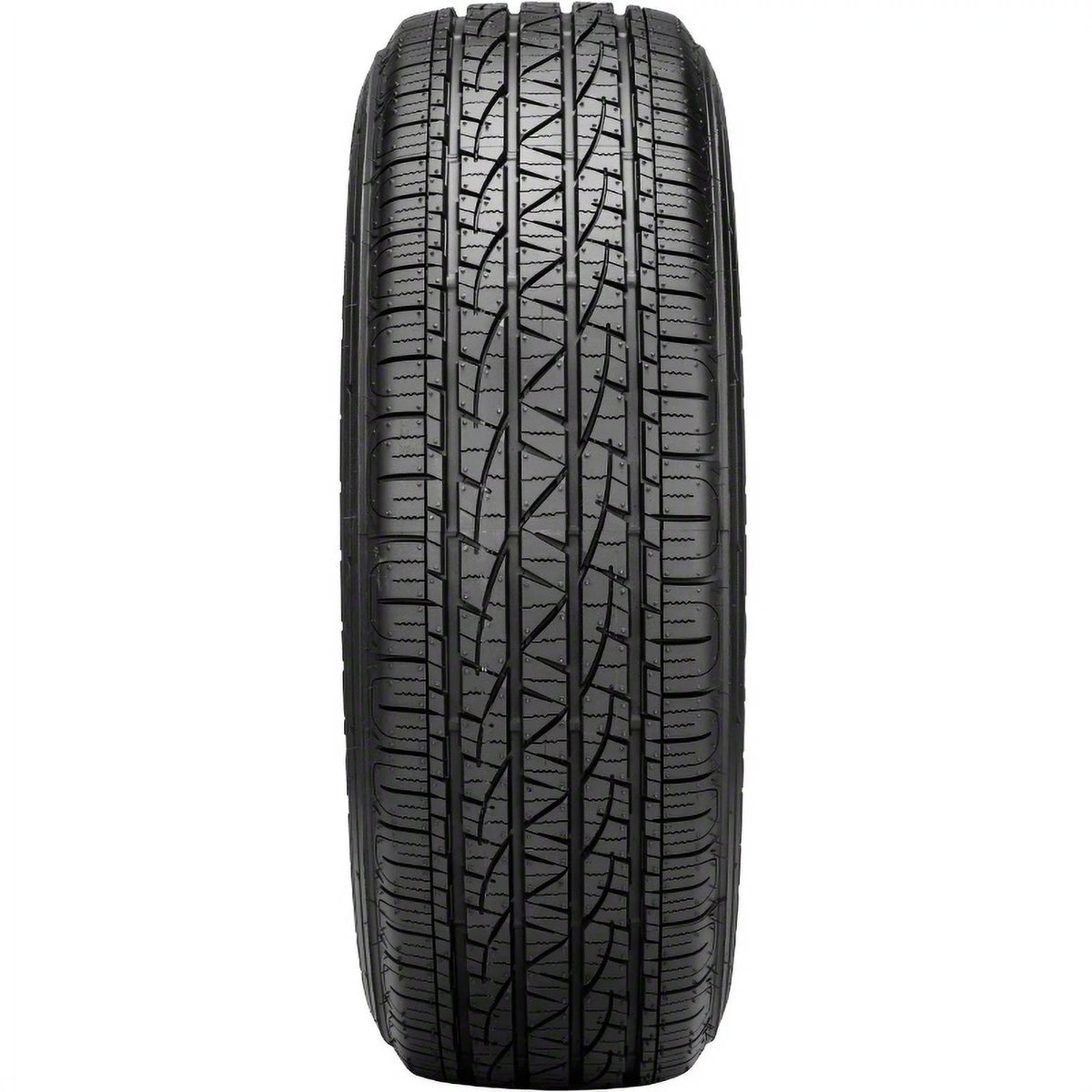 All Season P245/75R16 109S Passenger Tire I611