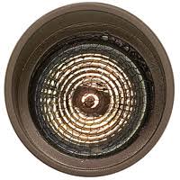 Accent Spot LED Light Q5557