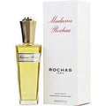 3.3 oz EDT Spray V48720
