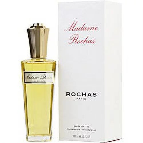 3.3 oz EDT Spray V48720