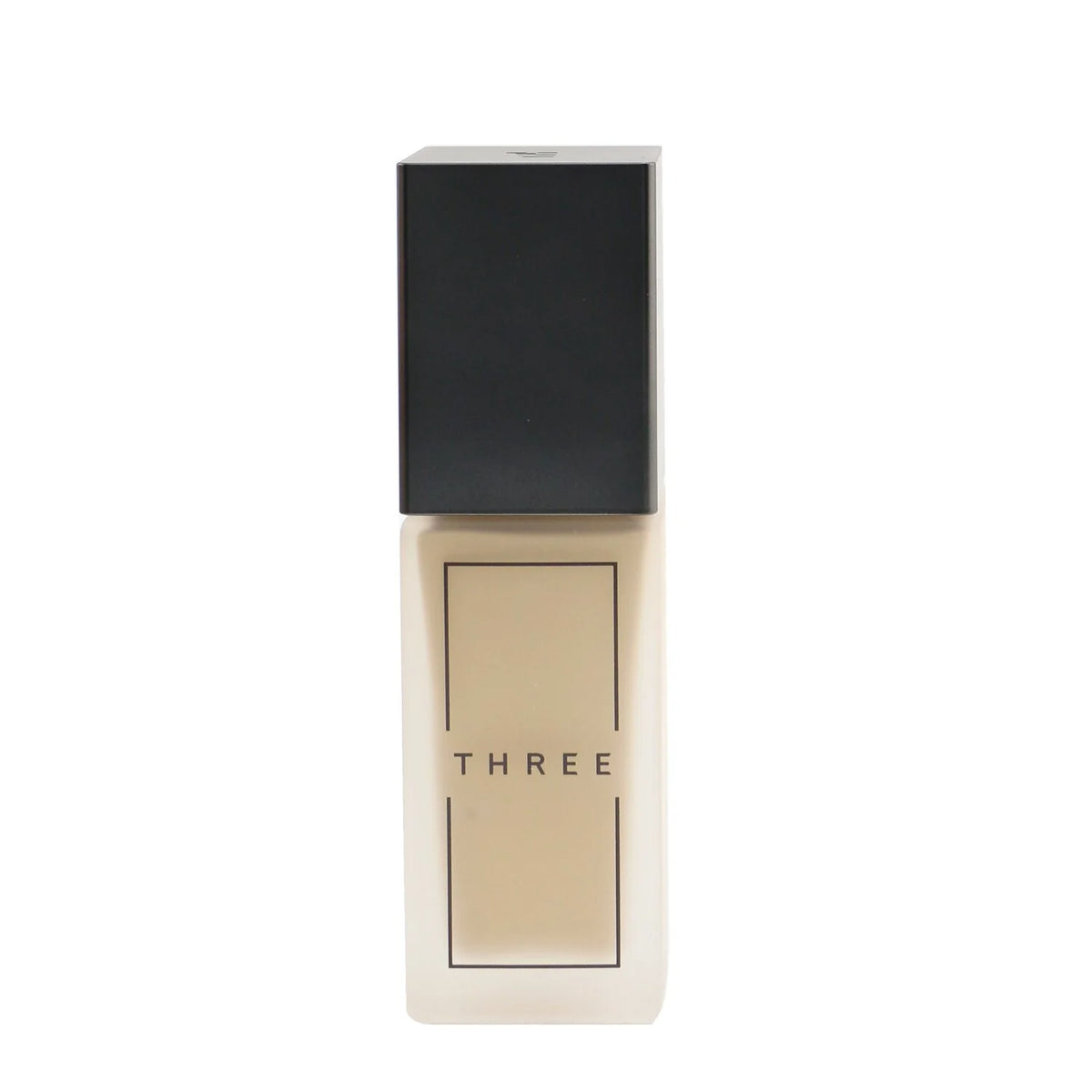 Fluid Foundation SPF40 30ml W866
