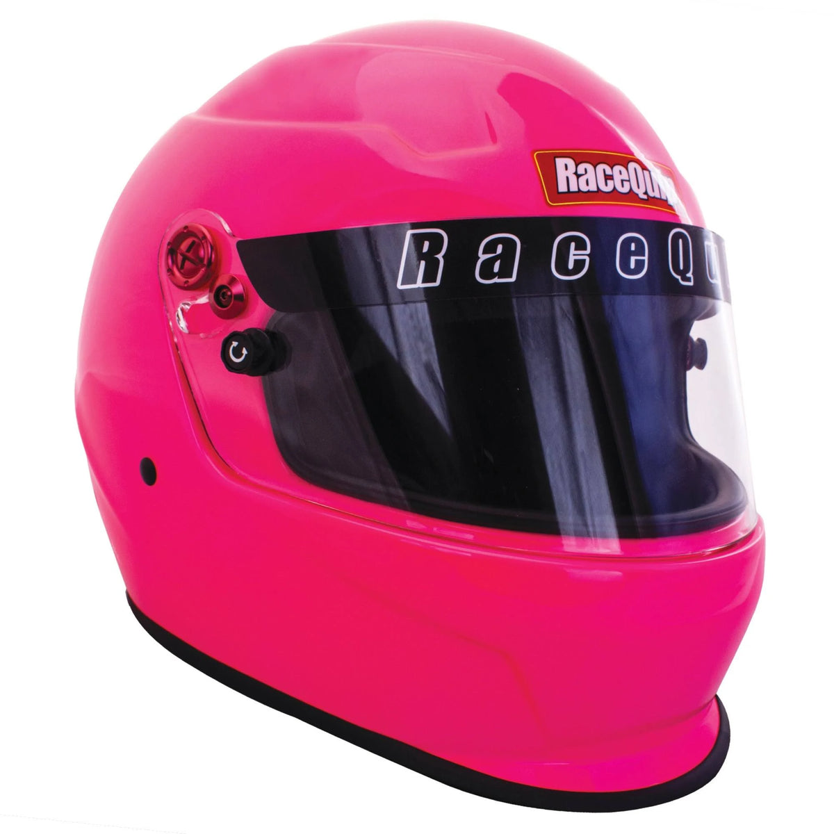 Hot Pink Medium Helmet T40124