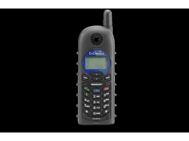 Two-way Radio W756108
