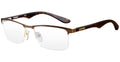 54 mm Sunglasses E392