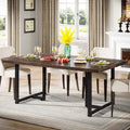 Dining Table for 6 Y926