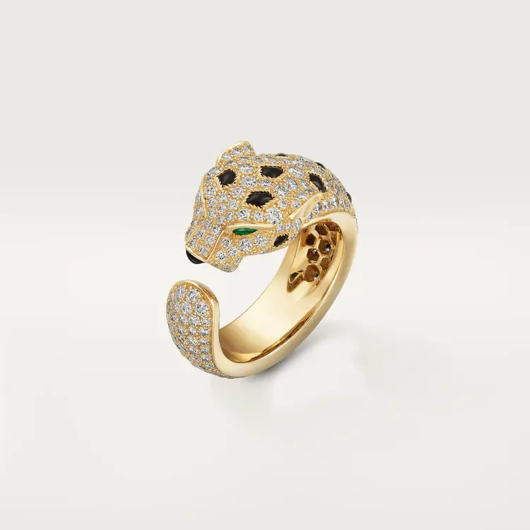 Ring I2731