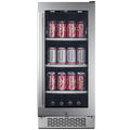 86-Can Built-In Beverage Cooler K932417