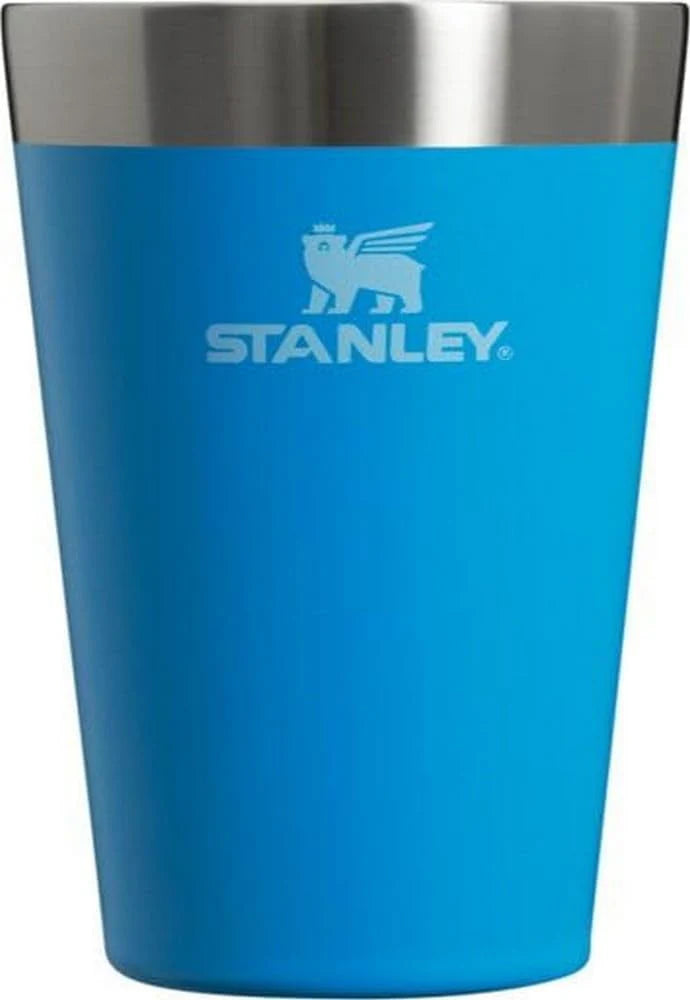 16oz Stainless Steel Double Wall Tumbler L584