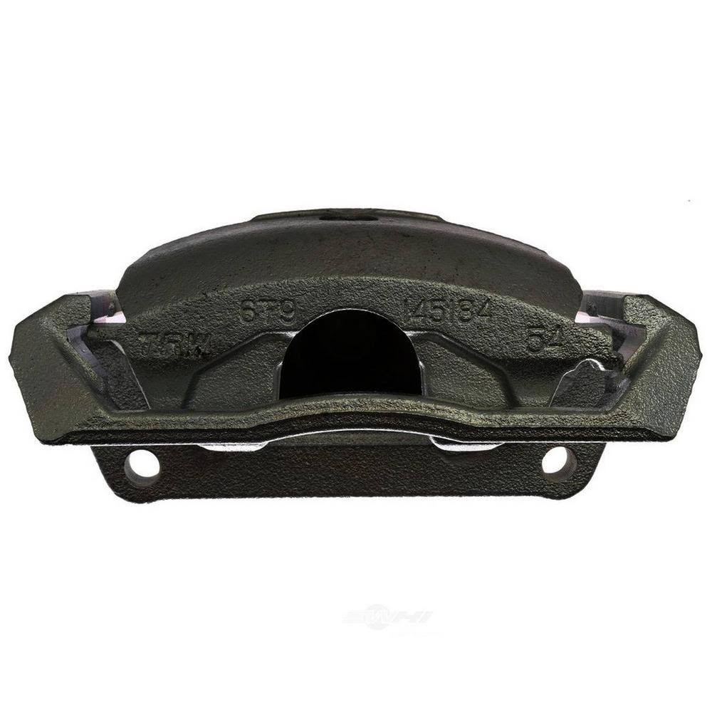 Disc Brake Caliper B781