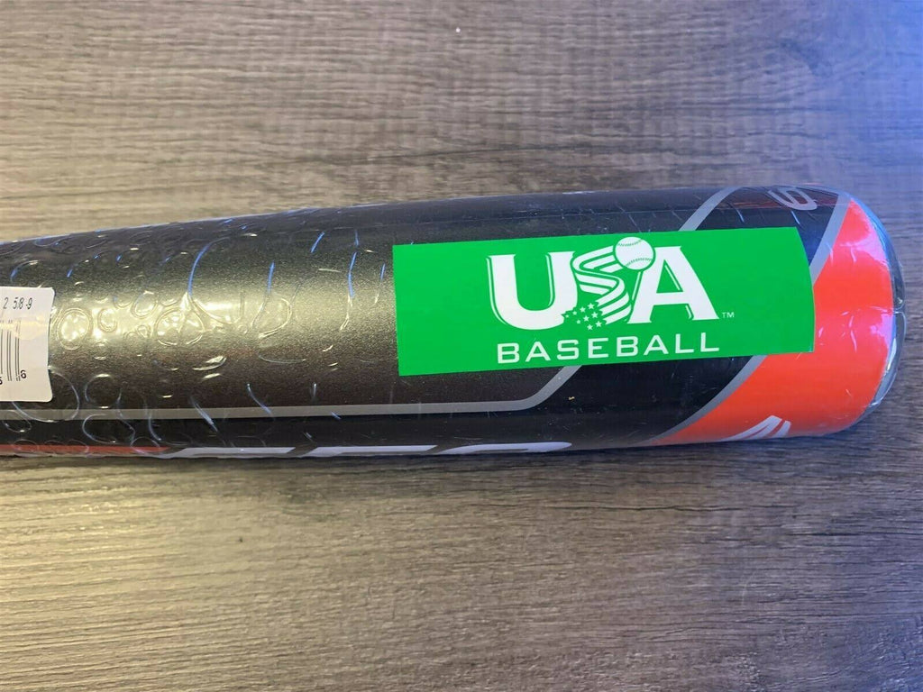 USA Baseball Bat J7887