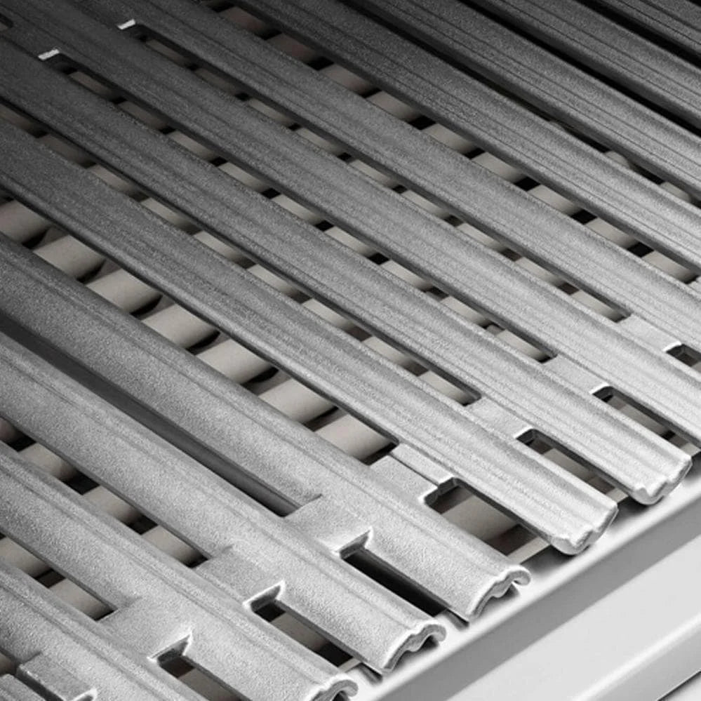 36-Inch Built-In Propane Gas Grill With Rotisserie R1495