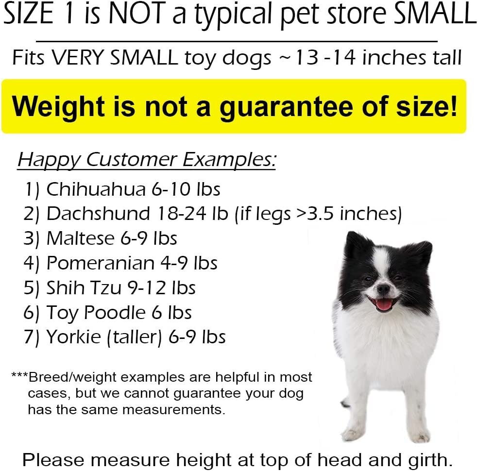 Pet Costume with Arms for Small and Medium Dogs and Cats Y7316