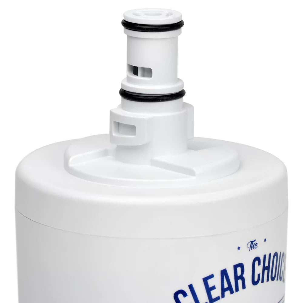 Replacement Filter K208975