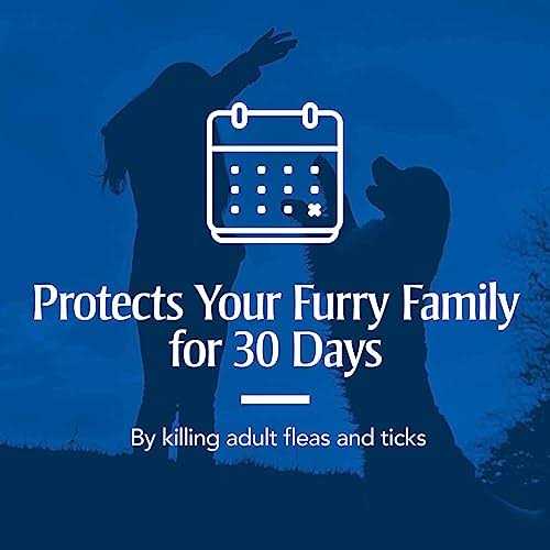 Flea & Tick Spot Treatment for Cats R380