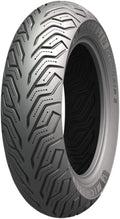 130/70-13 (63S) Scooter Tire Pack of 2 H406