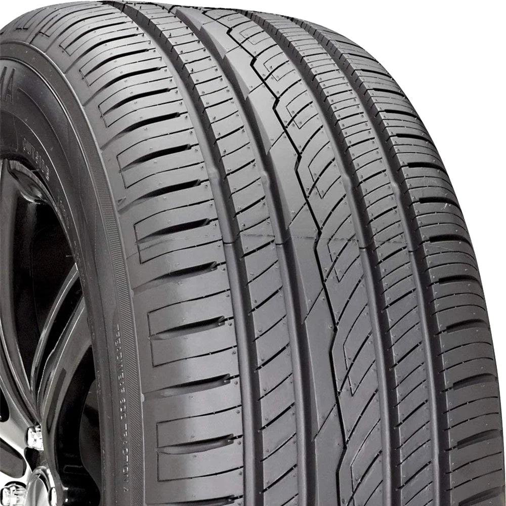 P225/60R17 98H BSW Tire S377453