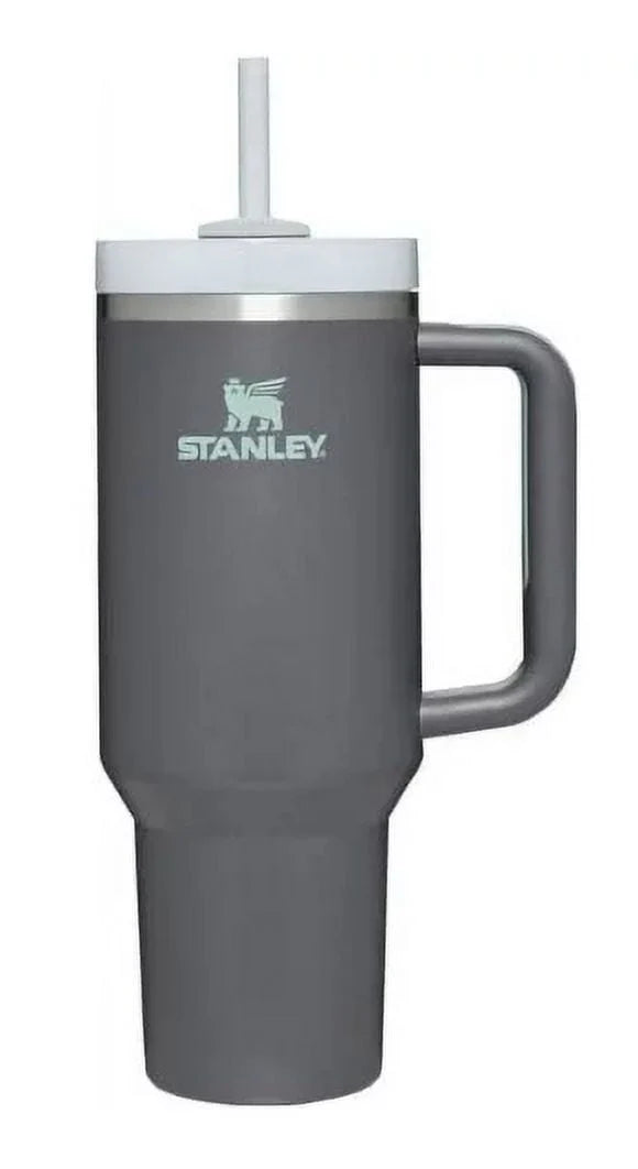 40 oz. Tumbler W372