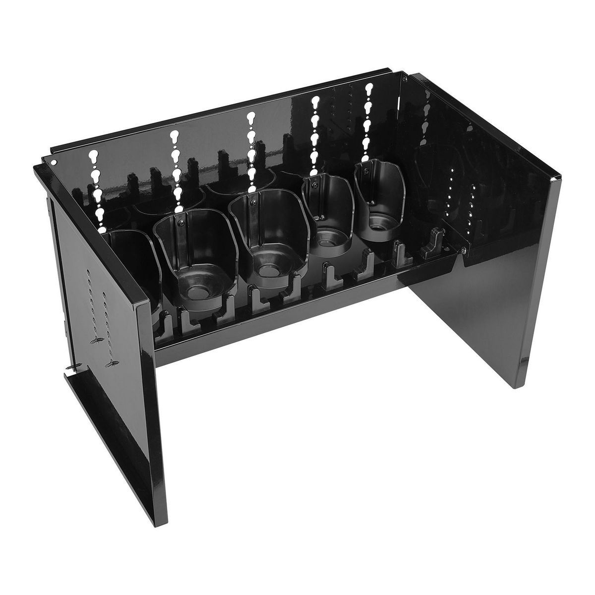 Power and Air Tool Drawer Organizer S8994