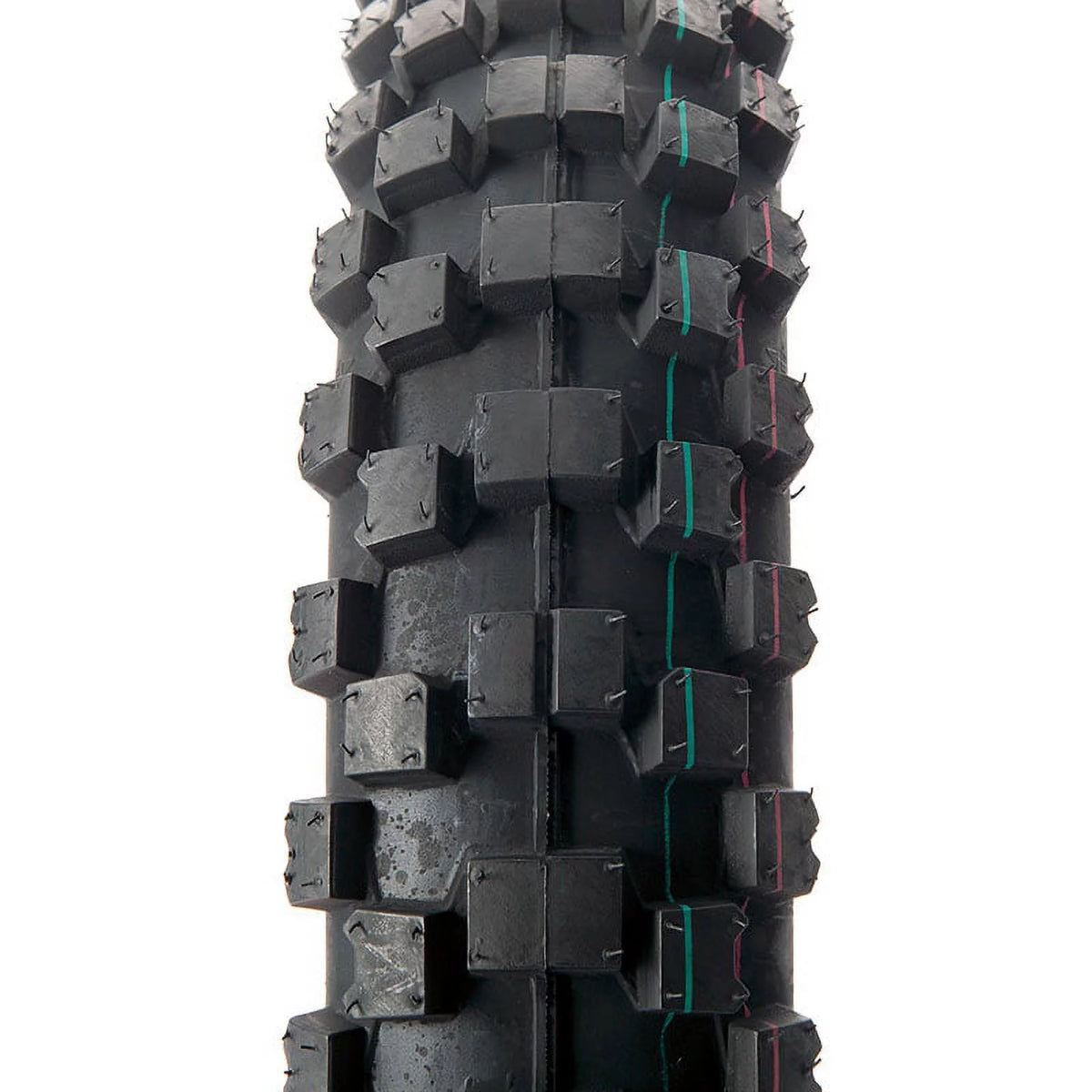 Motorcycle Dirt Bike Tire 90/100-14 Off-Road B765