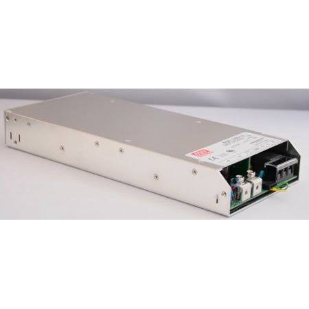 1500watts 12V AC/DC Power Supply F70725