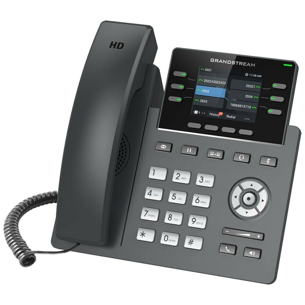 IP Phone V8767