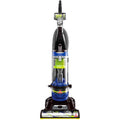 Pet Vacuum Cleaner B48704
